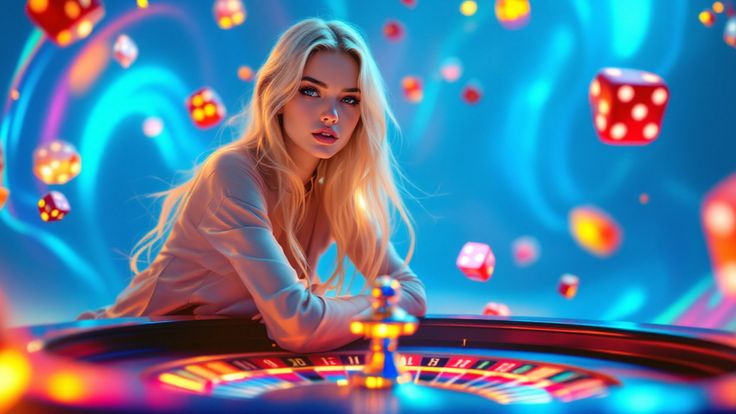 pk365 download Live Casino