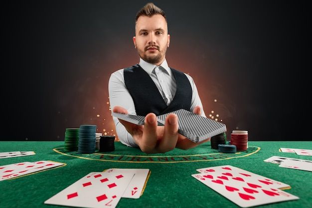 pk365 download Live Casino