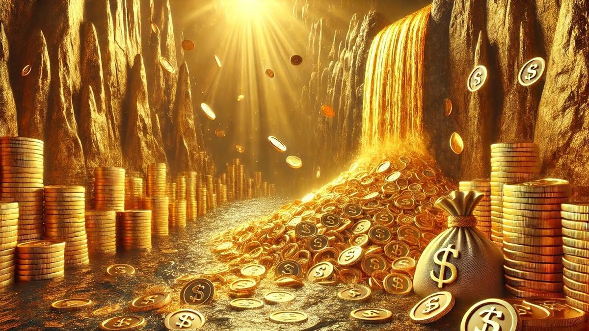 pk365 download Welcome Bonus