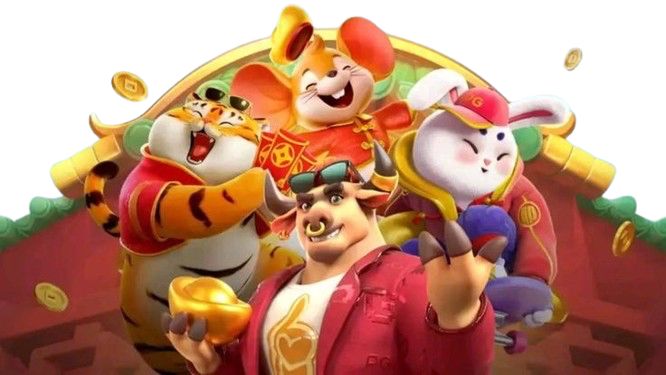 pk365 download Welcome Bonus